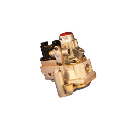 Alliance BASOTROL TT 233 PKG M401228P